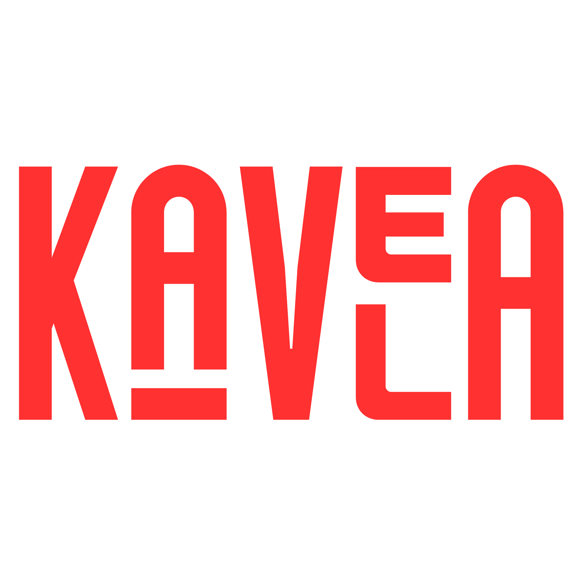 Kavela
