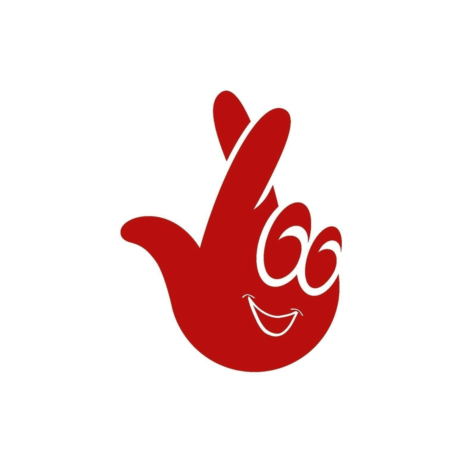 Arkansas Lottery