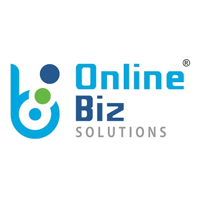 Online Biz