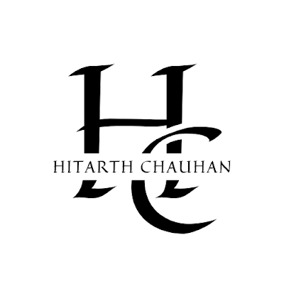 Chauhan Hitarth