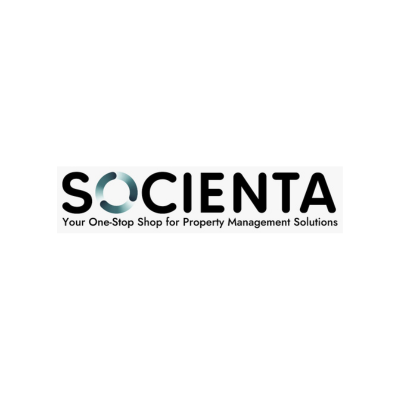 Socienta