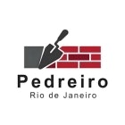 Pedreiro Santos RJ