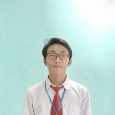 Angga Jiyan Fajar Imanuddin