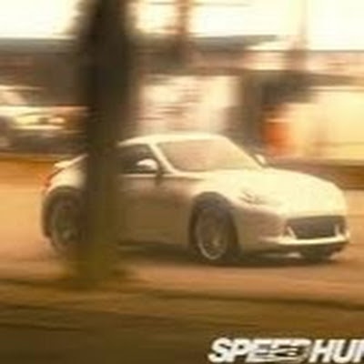 Bartosz Korzeniowski