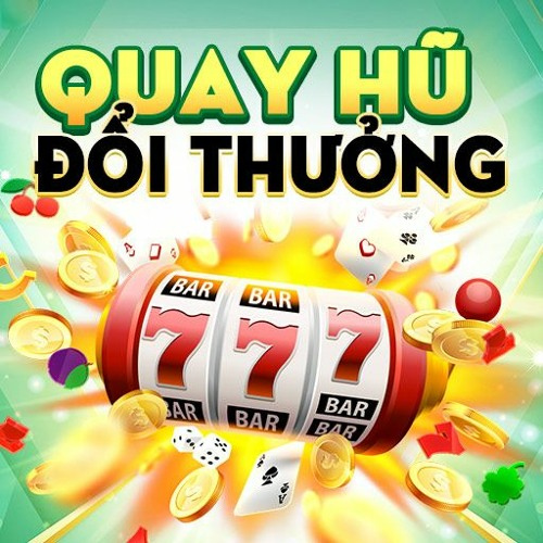 quayhuukcom