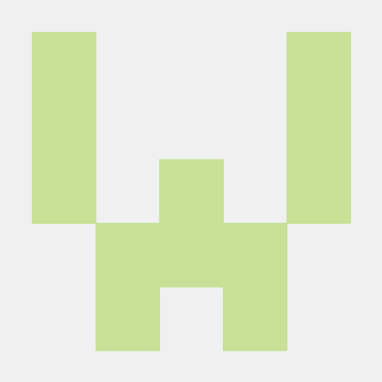 rugcopdev