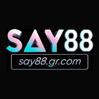 Say88