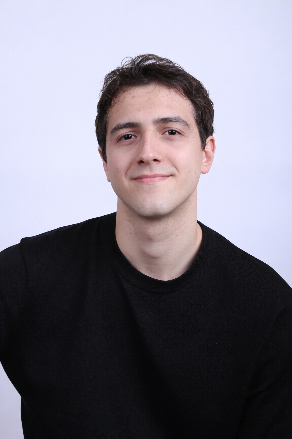 Pierre-Louis Pignatelli