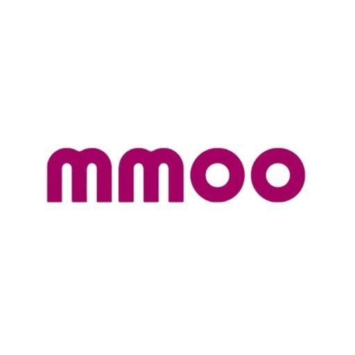 MMOO