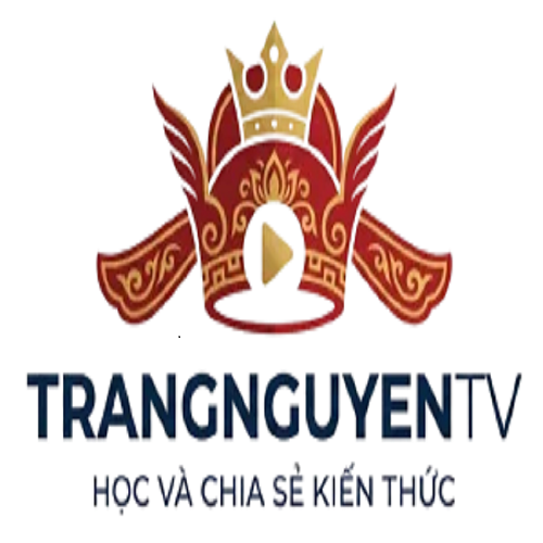 Trạng Nguyên TV