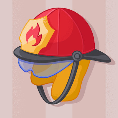 Adejoju Aishah opeyemi