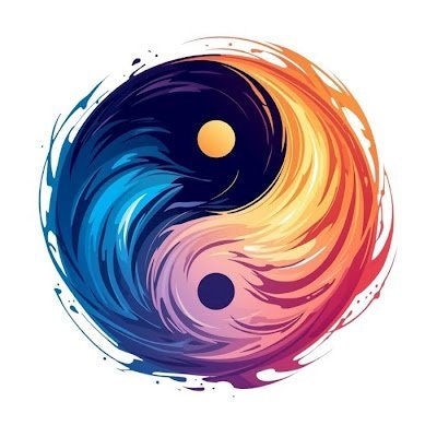 Linh Số Thượng Lưu