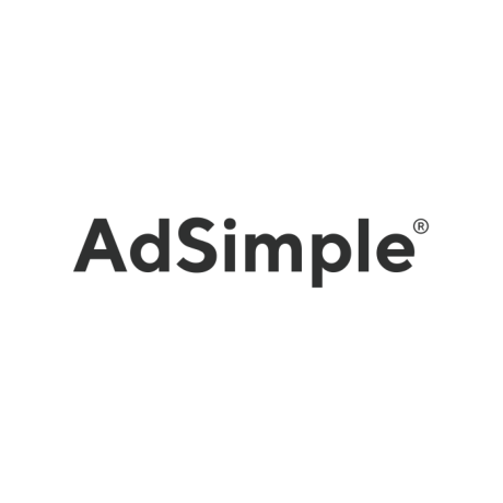 AdSimple