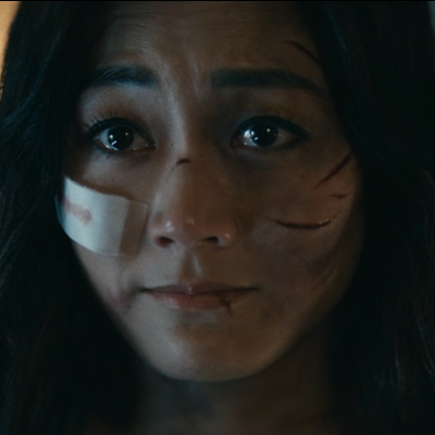 Сергей Ширяев