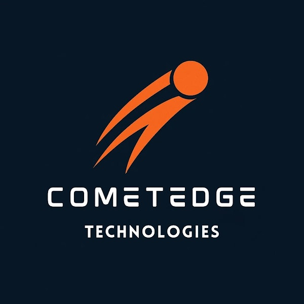Cometedge Technologies