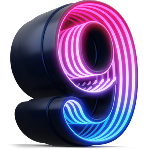 9bot
