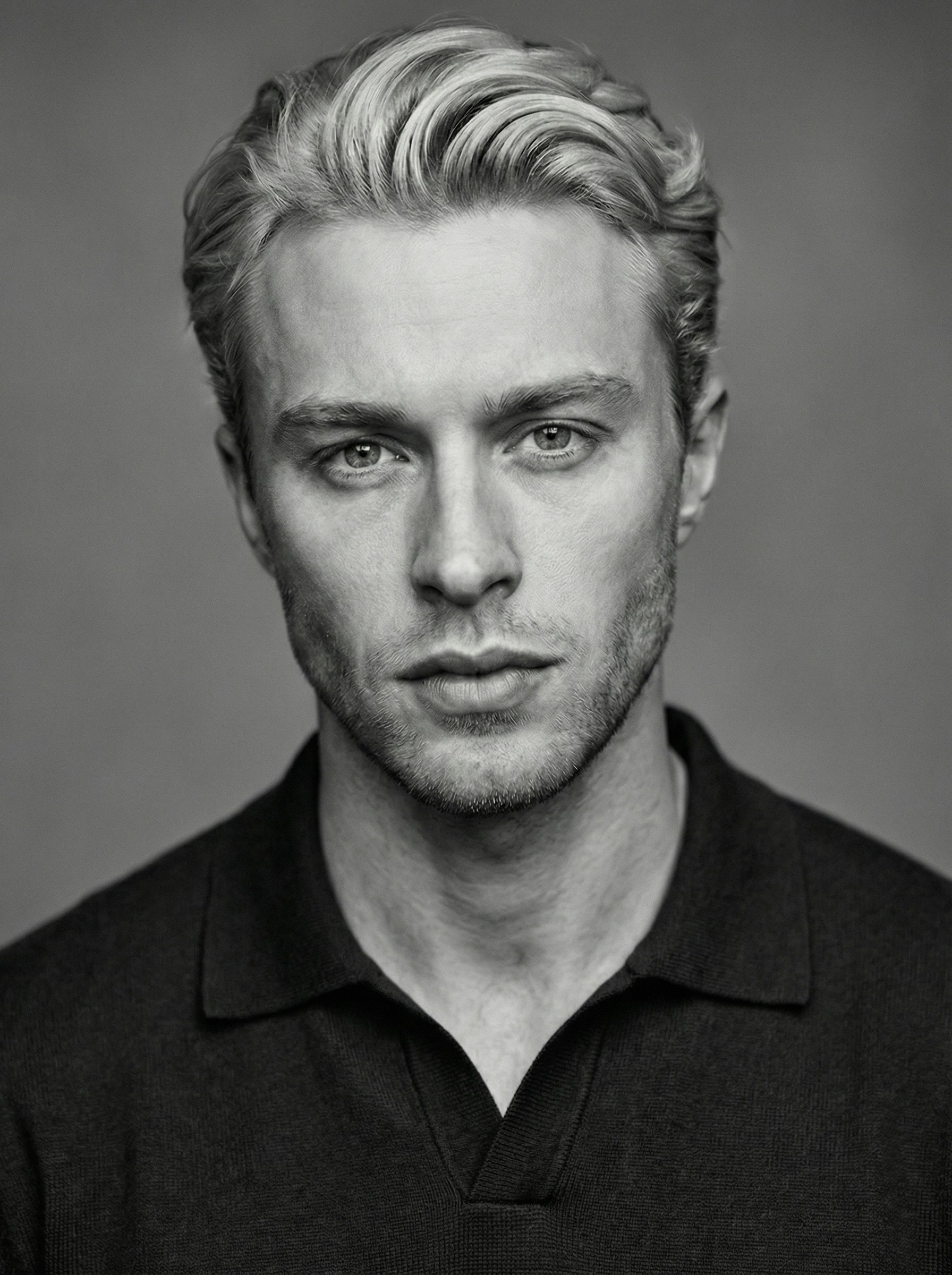 Hugo Knapp