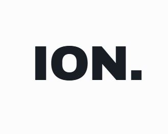 ION