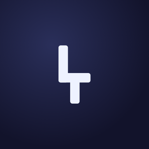 LTech