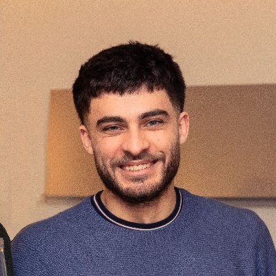 Erwan