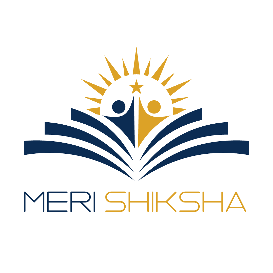 Meri Shiksha