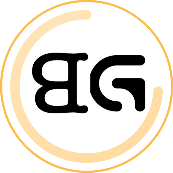 Biswajit