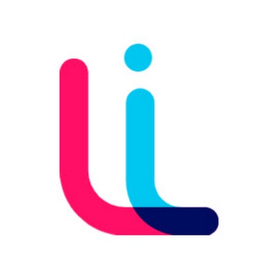 livinnovate abhisheknair