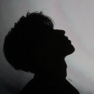 ATHARVA RAMANI (Dark Shadow)