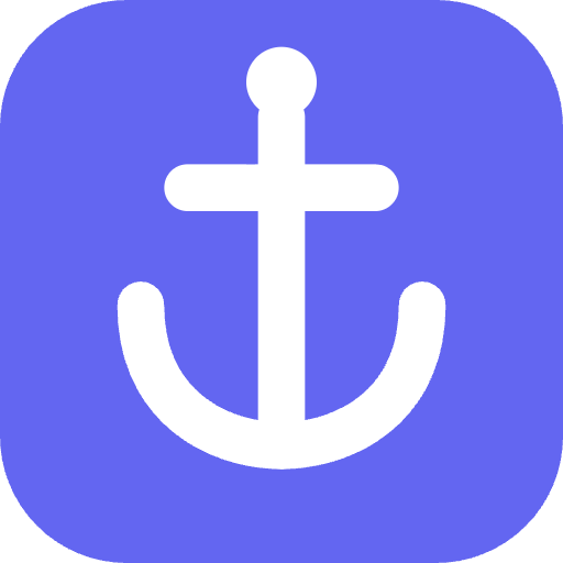 PayAnchor