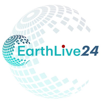 Earth Live24