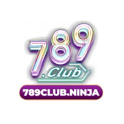 789Club