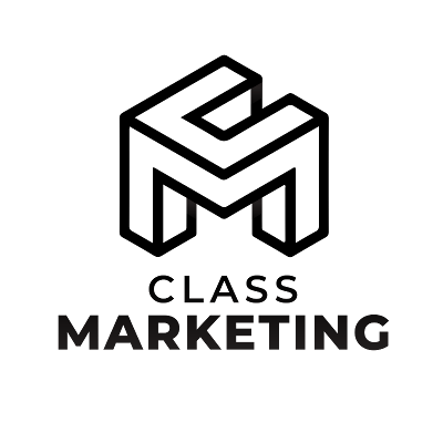 My Class Marketing