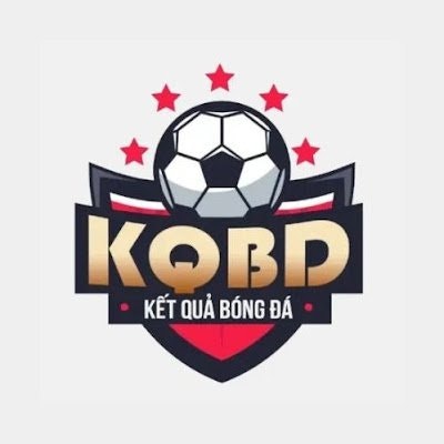 KQBD Kết Quả Bóng Đá