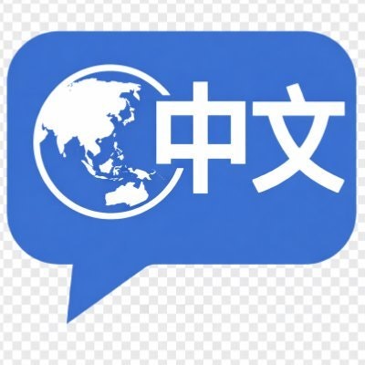 Nihaoo APP