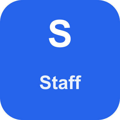 StaffManager