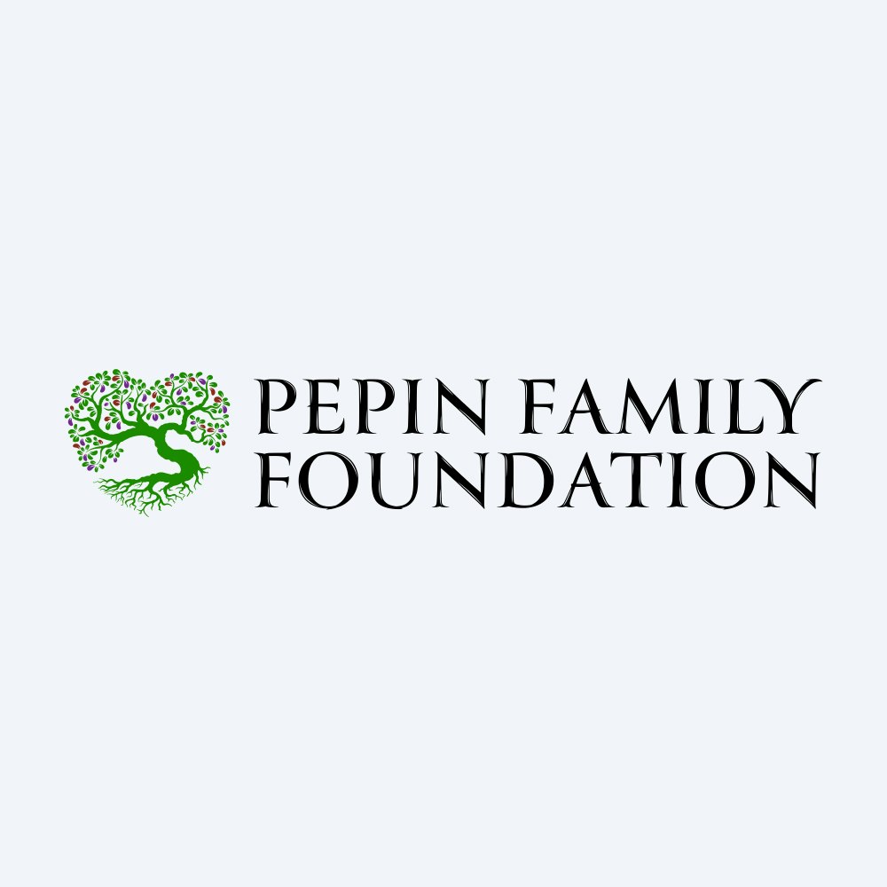 Pepin Family Foundation