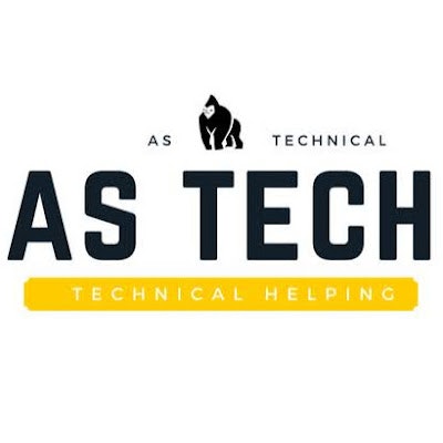 technology sirG