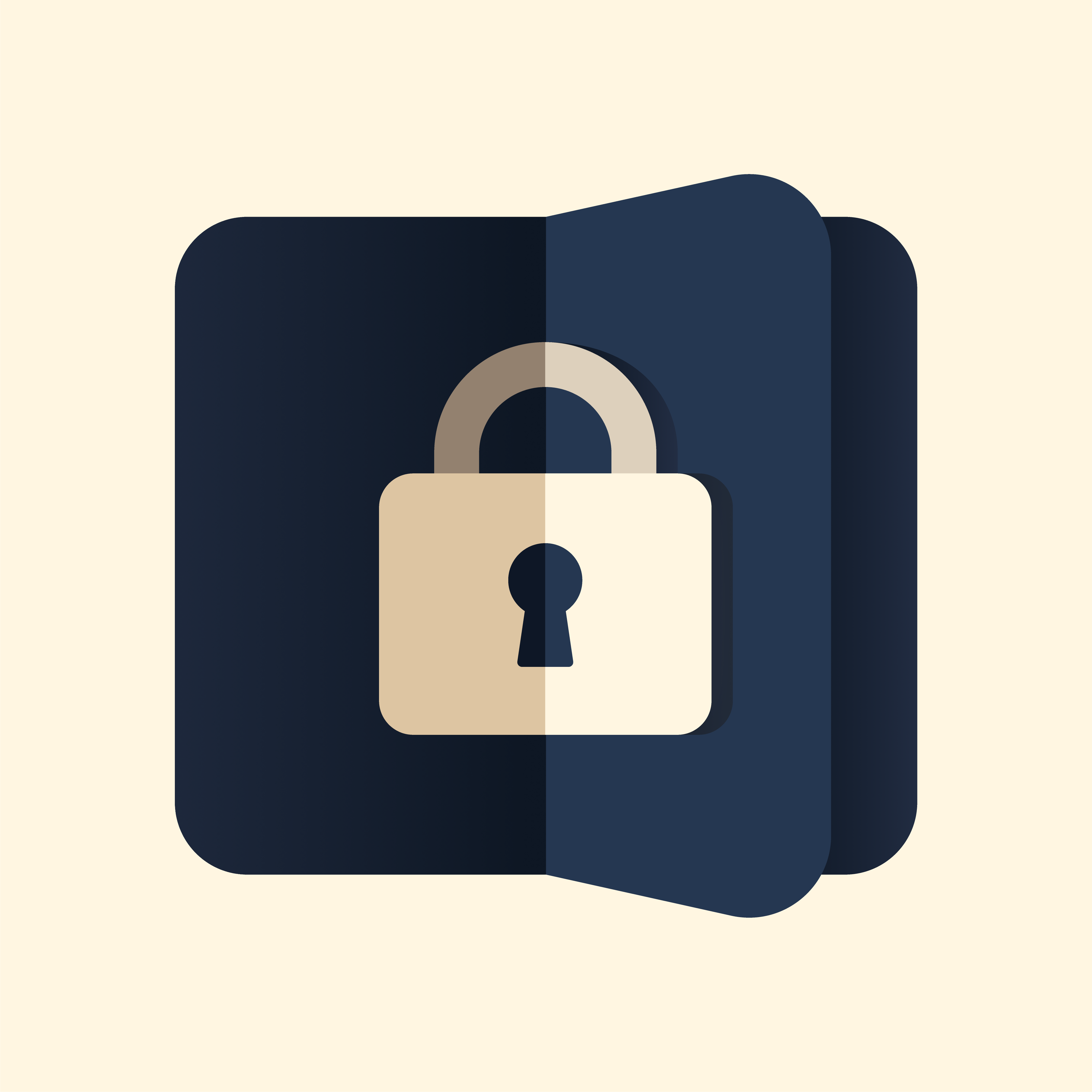 DiaryVault