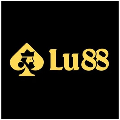 Lu88