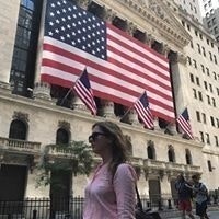 Andra Roxana Stanciu