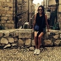 Mafalda Furtado Mendonça