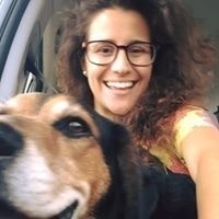 Livnat Schroit Tzabach