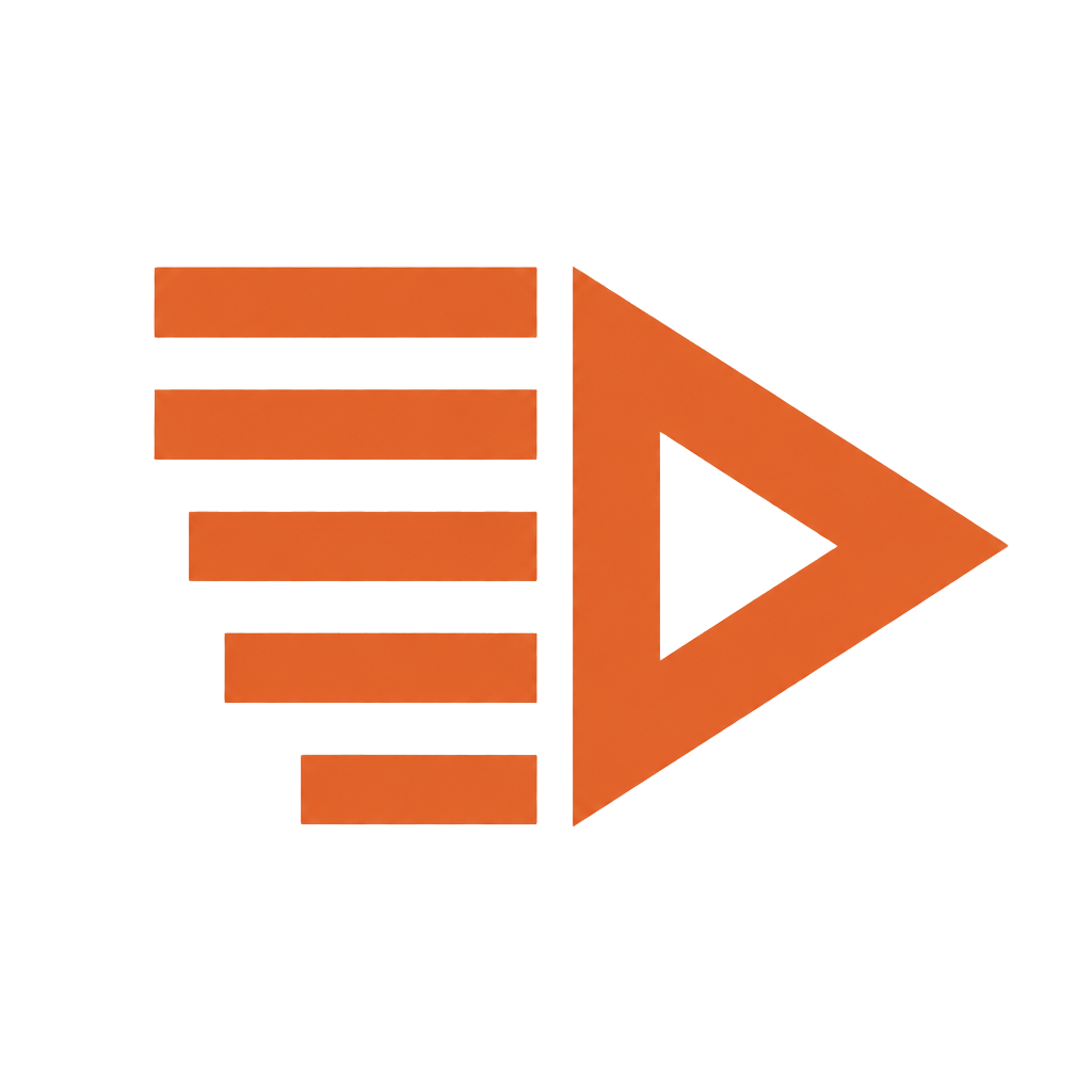 youtubegettranscript