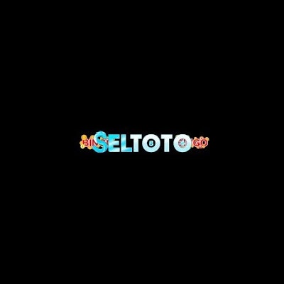SEL TOTO