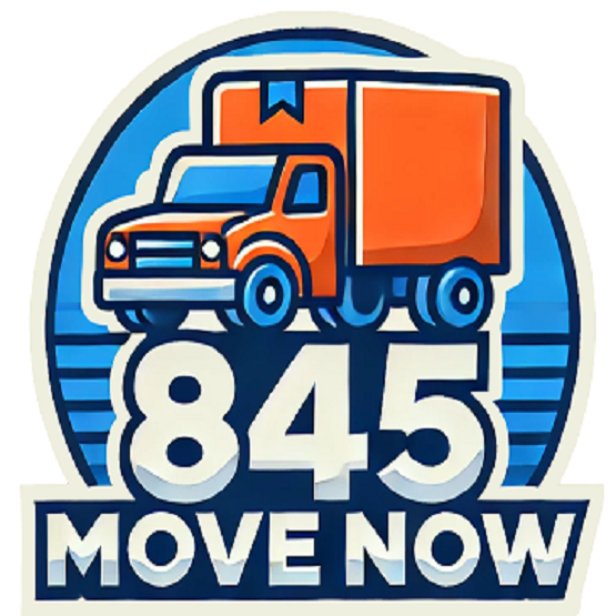 845 Move Now