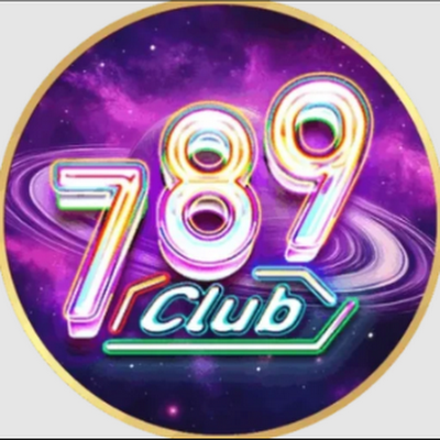 789CLUB