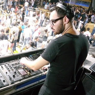 Doruk Cetin