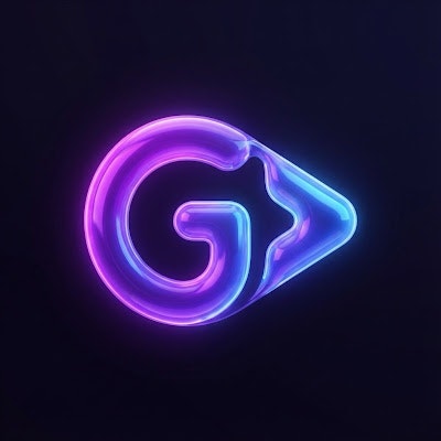 GameTOK App