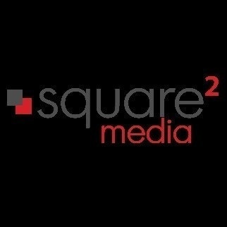 square2 media