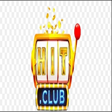 Cổng game Hitclub